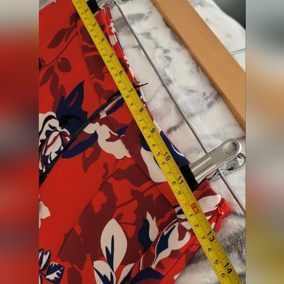 LIU JO  TROUSERS - Picture 7 of 14